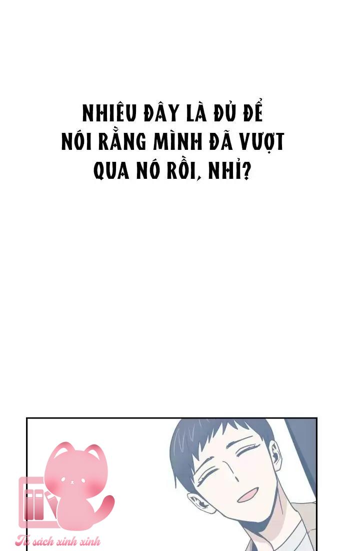 Lớ Ngớ Vớ Phải Tình Yêu Chap 69 - Trang 2