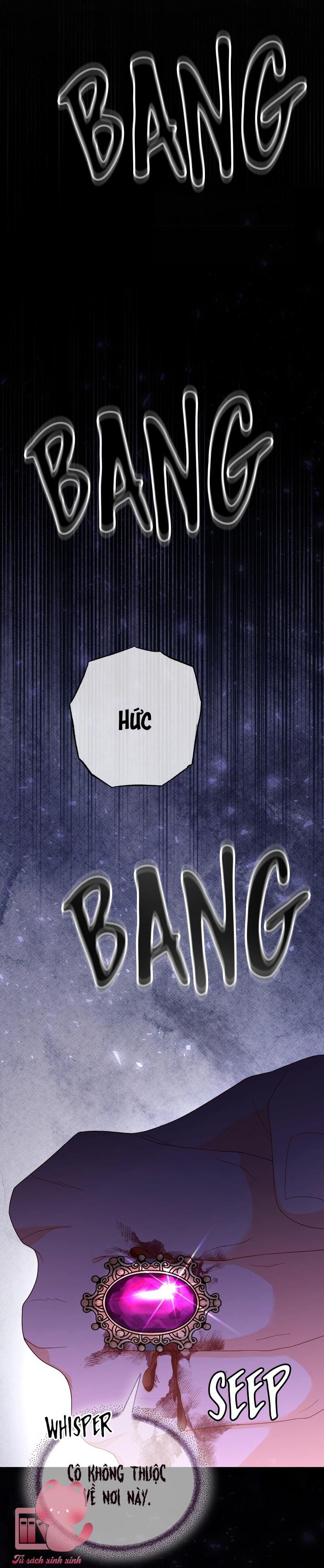 Hoàng Hậu Tái Hôn Chapter 174 - Next Chapter 175