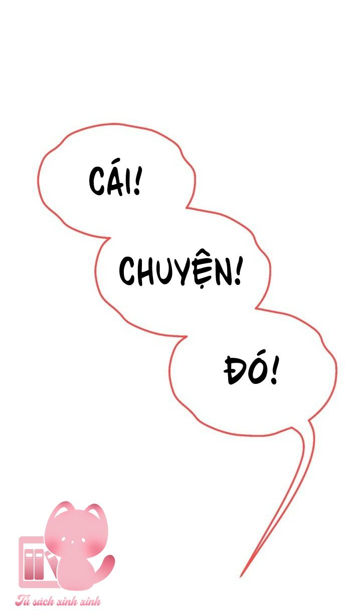 Lớ Ngớ Vớ Phải Tình Yêu Chapter 7 - Next Chapter 8