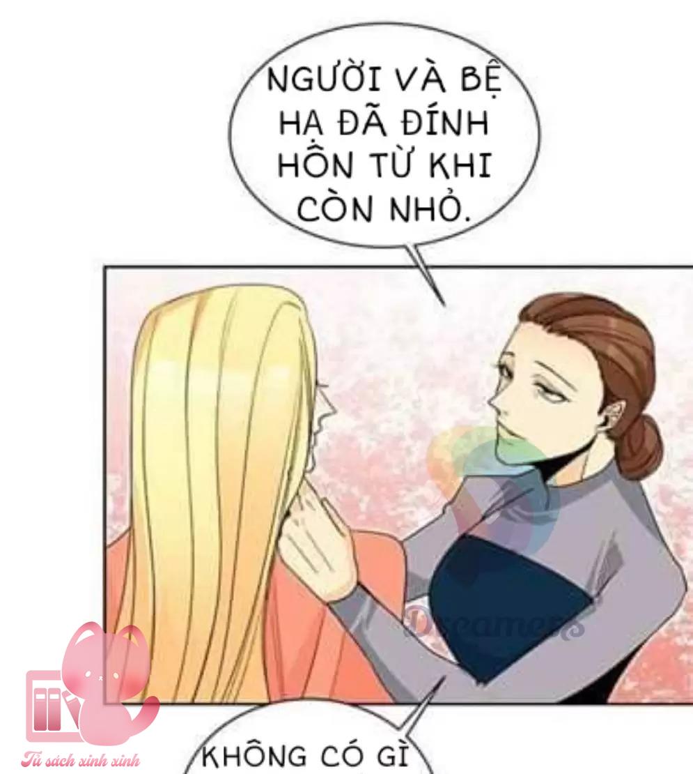 Hoàng Hậu Tái Hôn Chapter 2 - Next Chapter 3