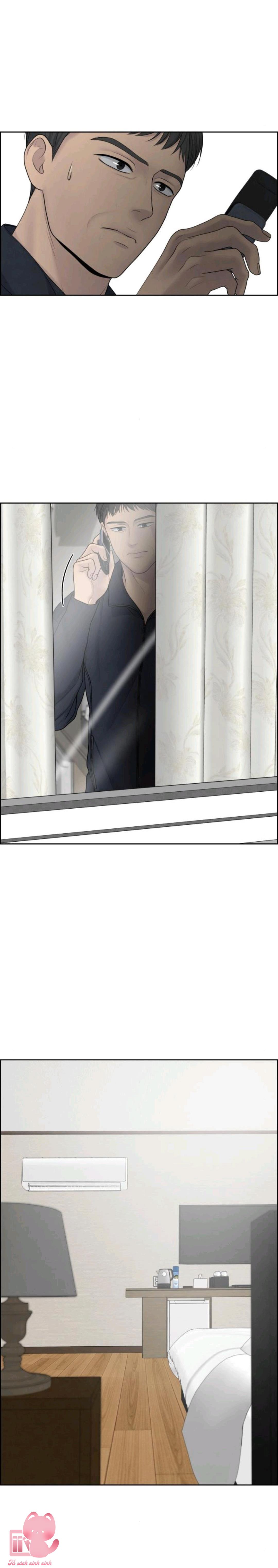 Hy Vọng Duy Nhất Chapter 24 - Next Chapter 25