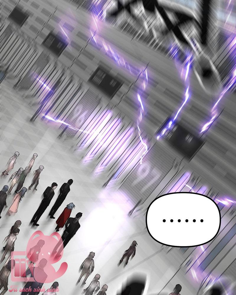 Ác Chi Hoàn Chapter 13 - Trang 4