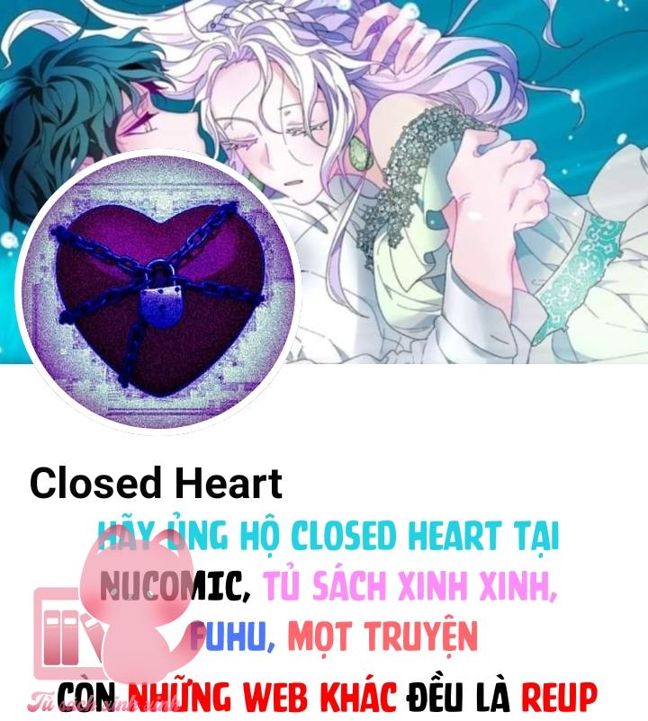 Nhân Viên Mới Là Ma Vương Chapter 7 - Next Chapter 8