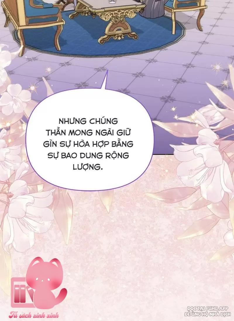 Hoàng Hậu Tái Hôn Chapter 144 - Next Chapter 145