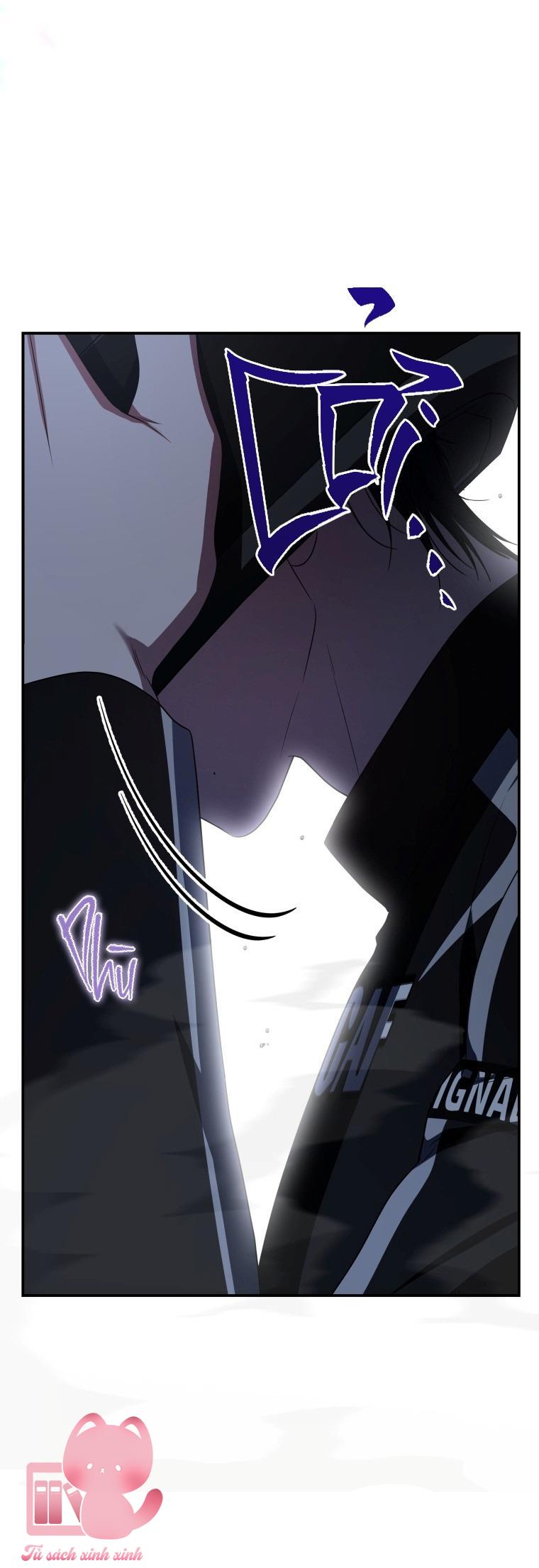 Hướng Dẫn Sinh Tồn Dành Cho Ranker Chapter 30 - Next Chapter 31