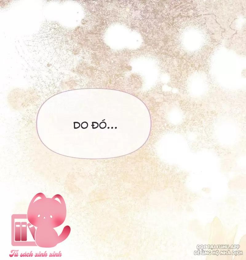 Hoàng Hậu Tái Hôn Chapter 144 - Next Chapter 145