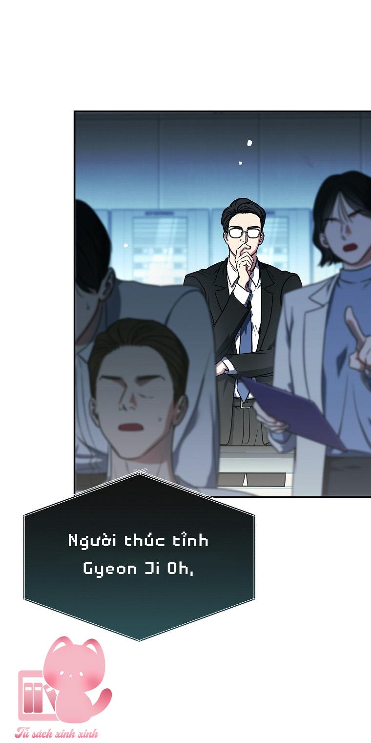 Hướng Dẫn Sinh Tồn Dành Cho Ranker Chapter 1 - Next Chapter 2