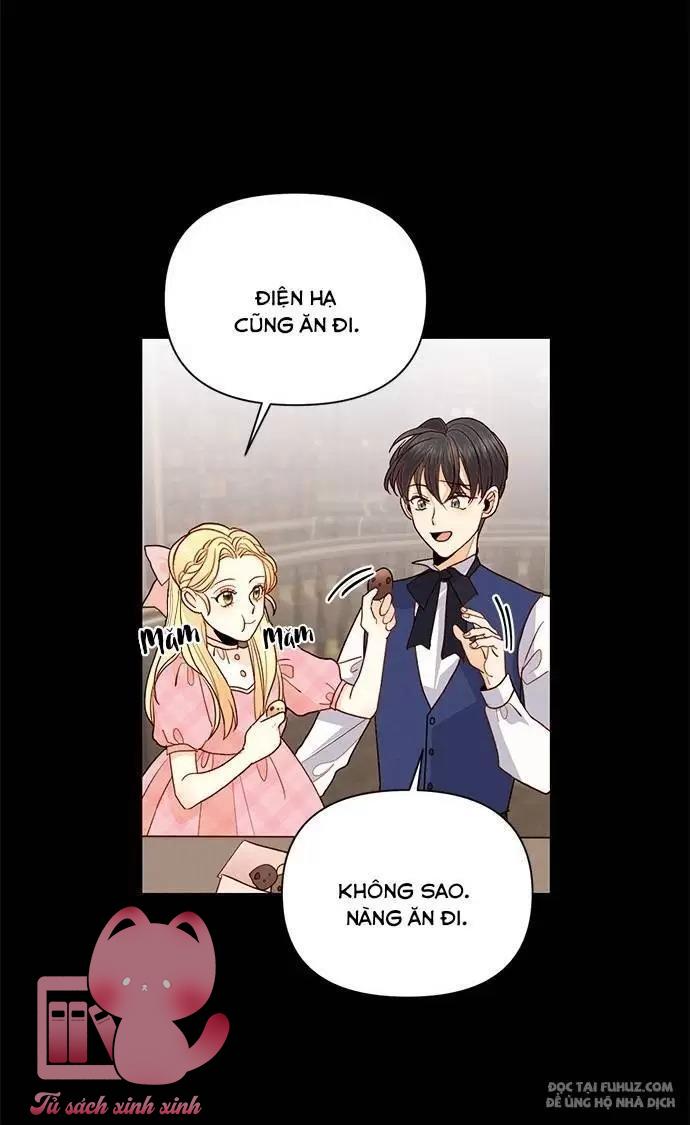 Hoàng Hậu Tái Hôn Chapter 76 - Next Chapter 77
