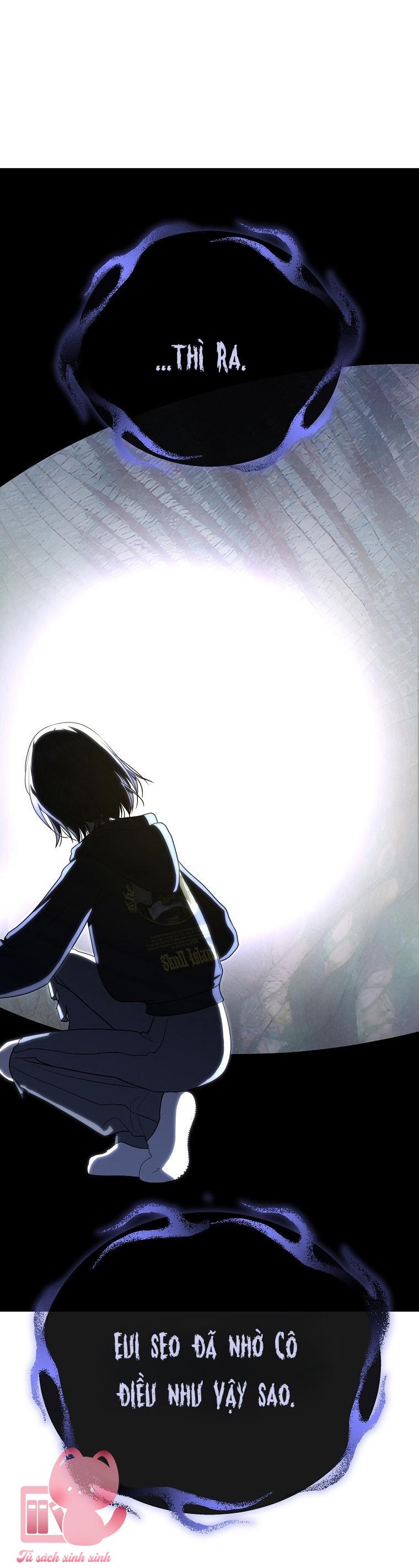 Hướng Dẫn Sinh Tồn Dành Cho Ranker Chapter 45 - Next Chapter 46