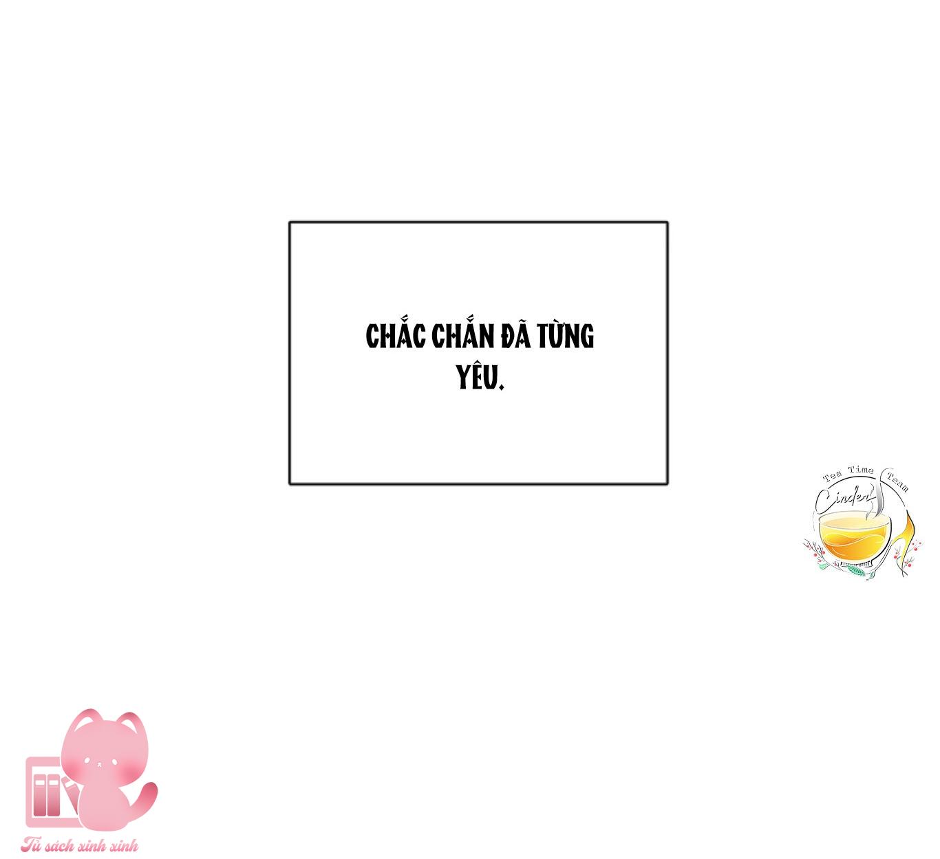 Thanh Xuân Của Chúng Ta Chap 59 - Next Chap 60