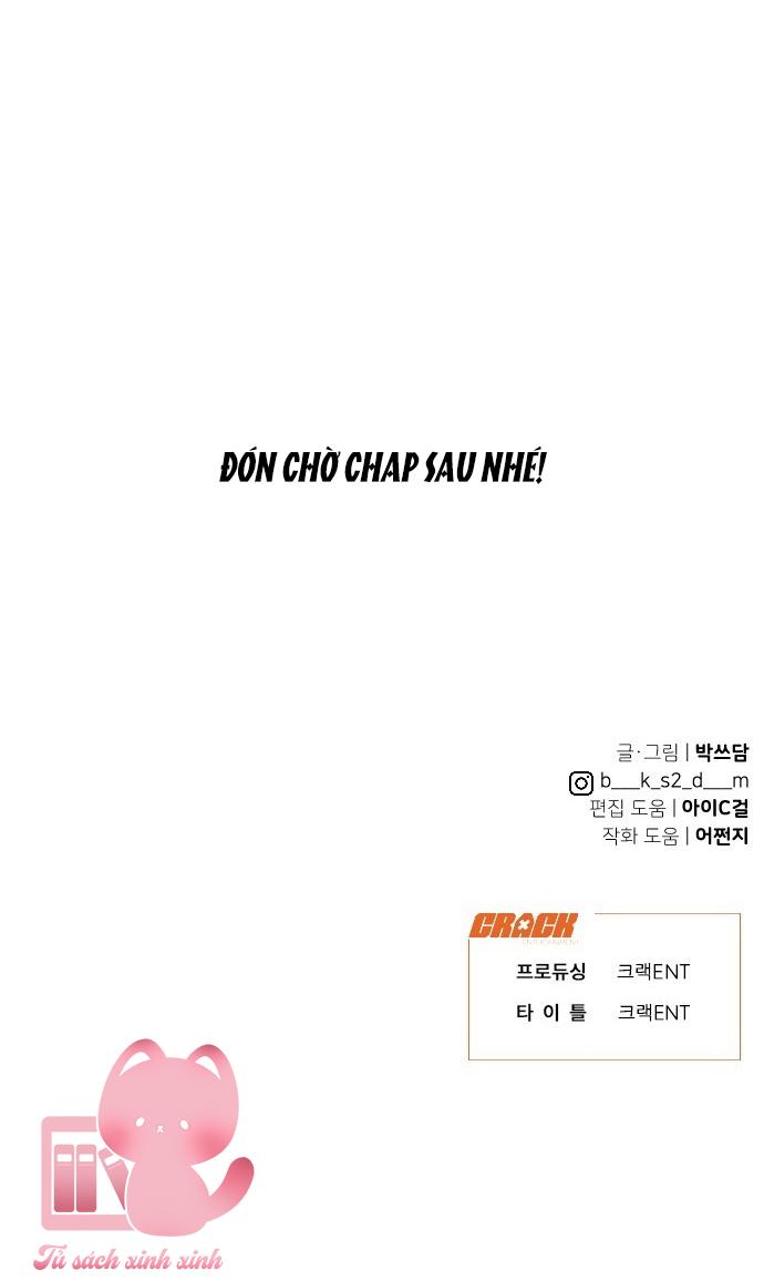 Vận May Không Ngờ Chap 53 - Next Chapter 54