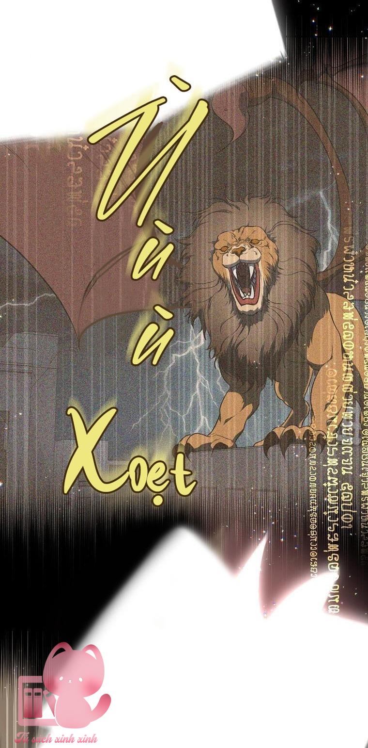 Hướng Dẫn Sinh Tồn Dành Cho Ranker Chapter 4 - Next Chapter 5