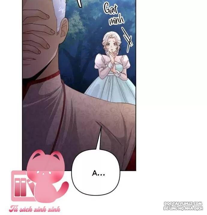 Hoàng Hậu Tái Hôn Chapter 130 - Next Chapter 131
