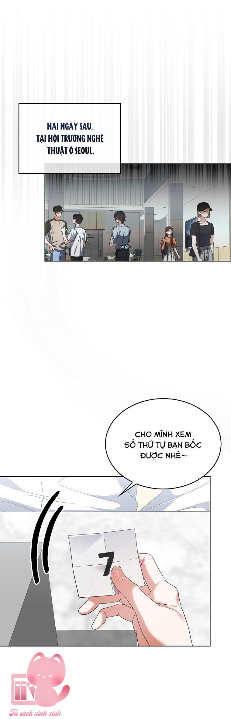 Debut Or Die Chapter 77 - Next Chapter 78