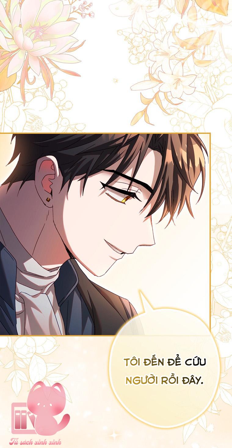 Chuột Đồng Dẫn Lối Cinderella Chap 4 - Next 
