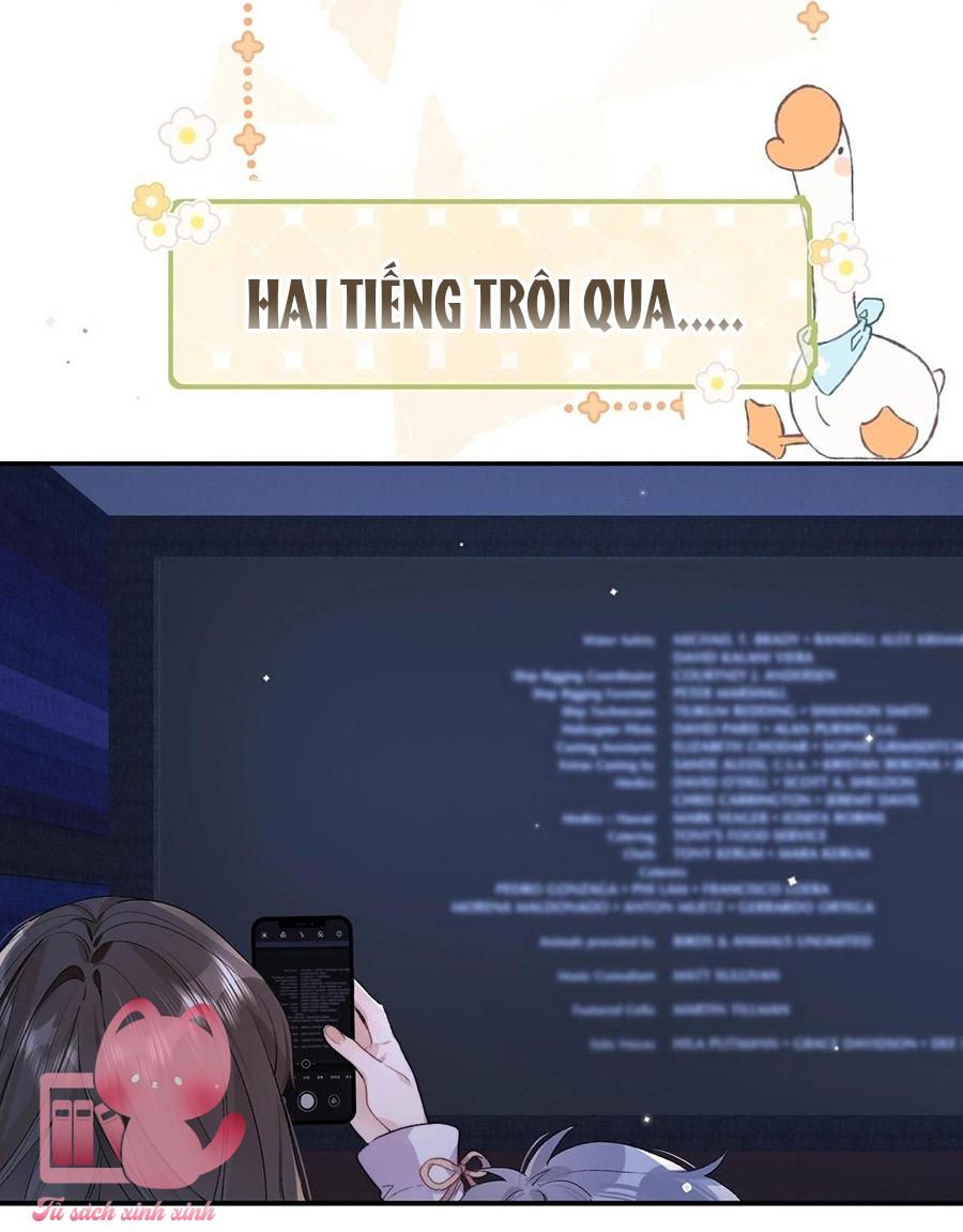 Tỏ Tình Chapter 36 - Trang 4