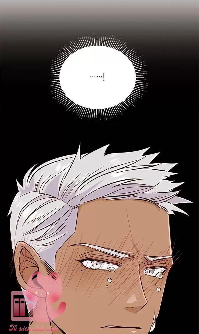 Hoàng Hậu Tái Hôn Chapter 36 - Next Chapter 37