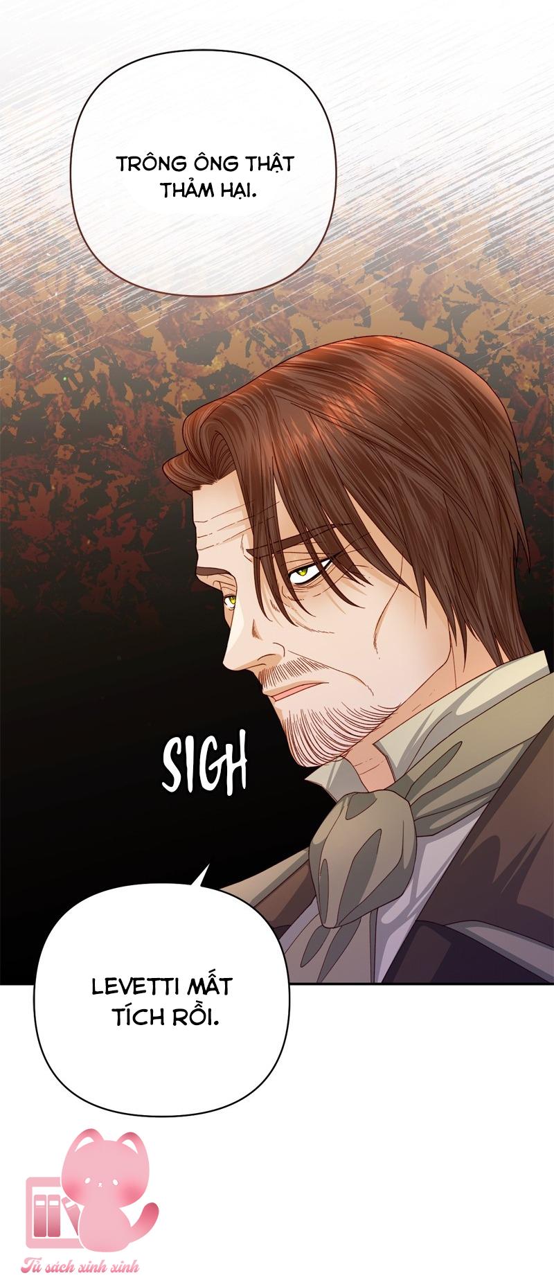 Hoàng Hậu Tái Hôn Chapter 152 - Next Chapter 153