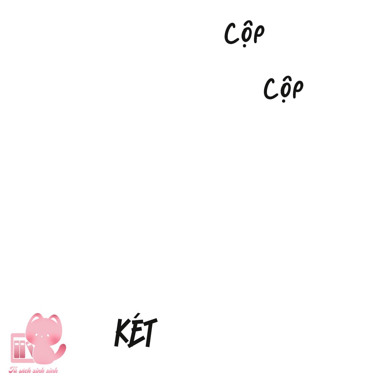Bình Minh Chap 18 - Trang 4