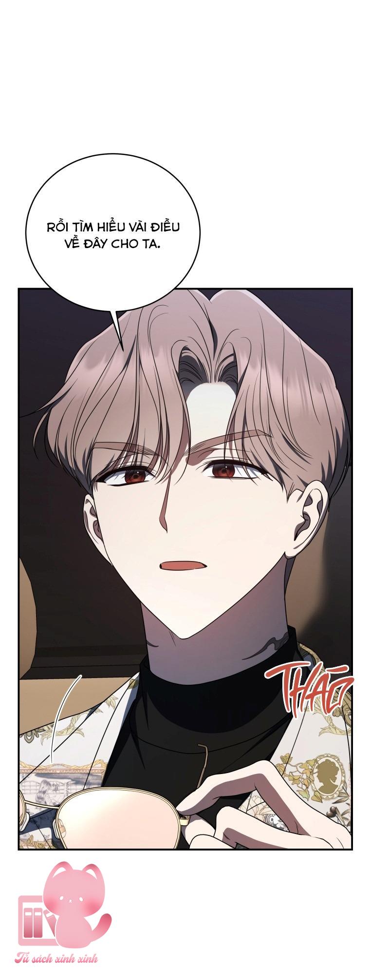 Hướng Dẫn Sinh Tồn Dành Cho Ranker Chapter 30 - Next Chapter 31