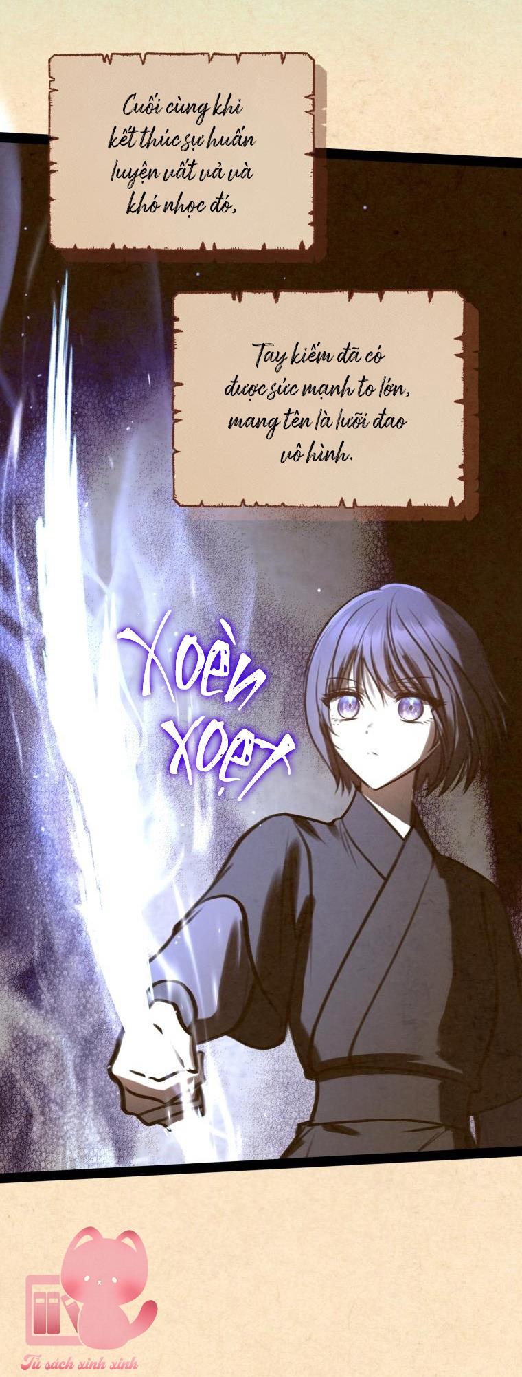Hướng Dẫn Sinh Tồn Dành Cho Ranker Chapter 27 - Next Chapter 28