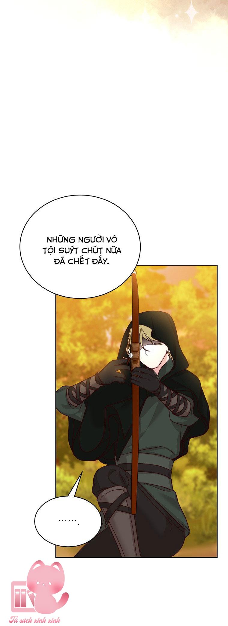 Thế Thì Ta Cứ Trở Thành Kẻ Ác Thôi Chap 62 - Trang 2