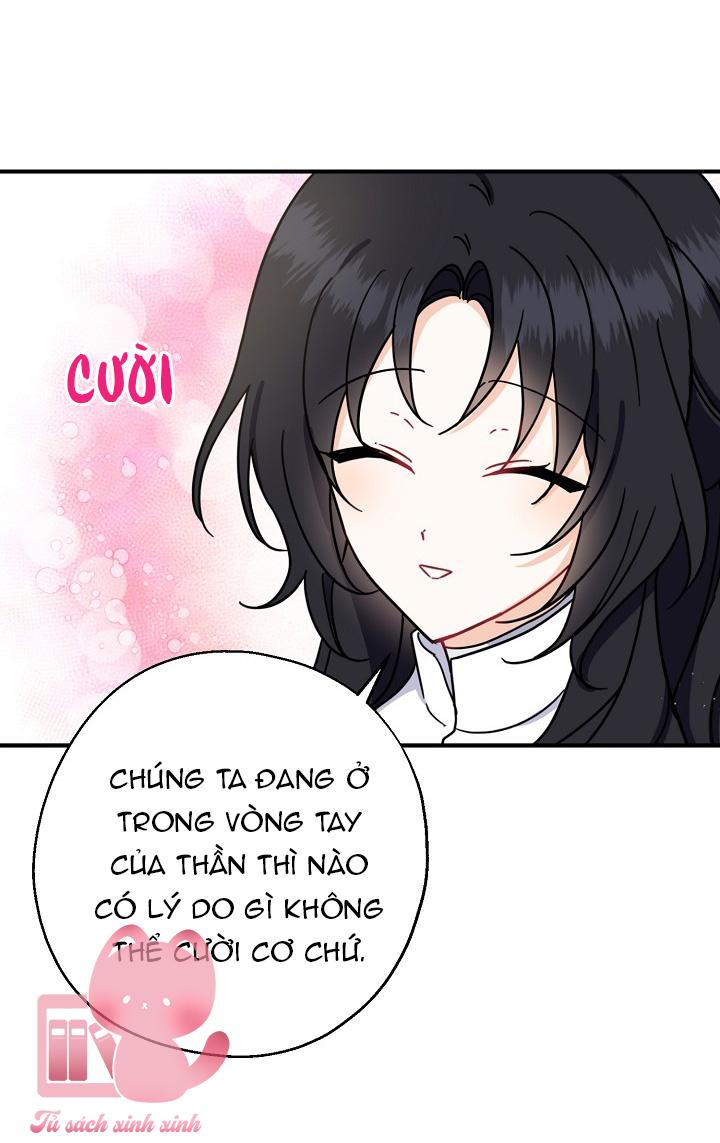 A Nào, Ngậm Thìa Vàng Nhé? Chap 15 - Next Chap 16