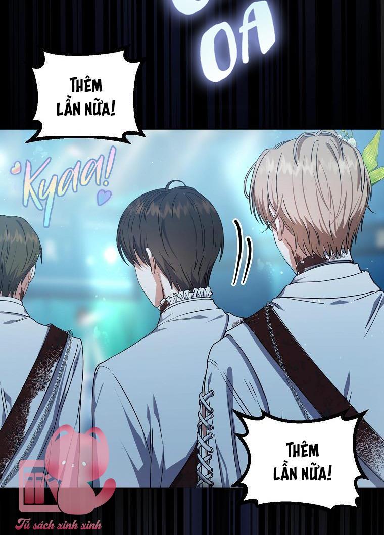 Debut Or Die Chapter 16 - Trang 4