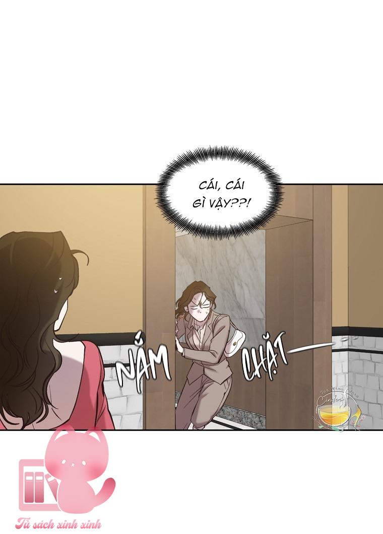 Thanh Xuân Của Chúng Ta Chap 84 - Next Chap 85