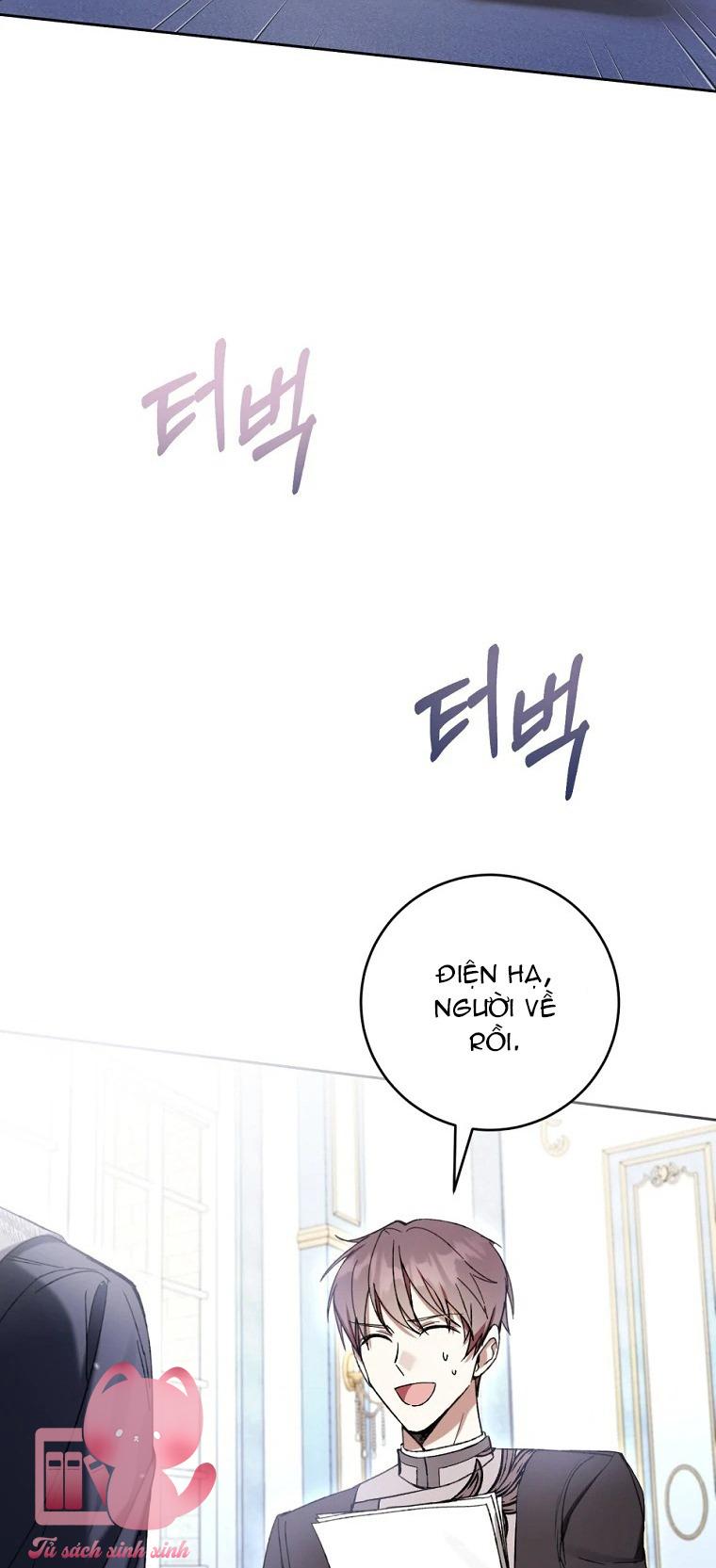 Làm Ác Nữ Bộ Không Tuyệt Sao? Chapter 73 - Trang 4