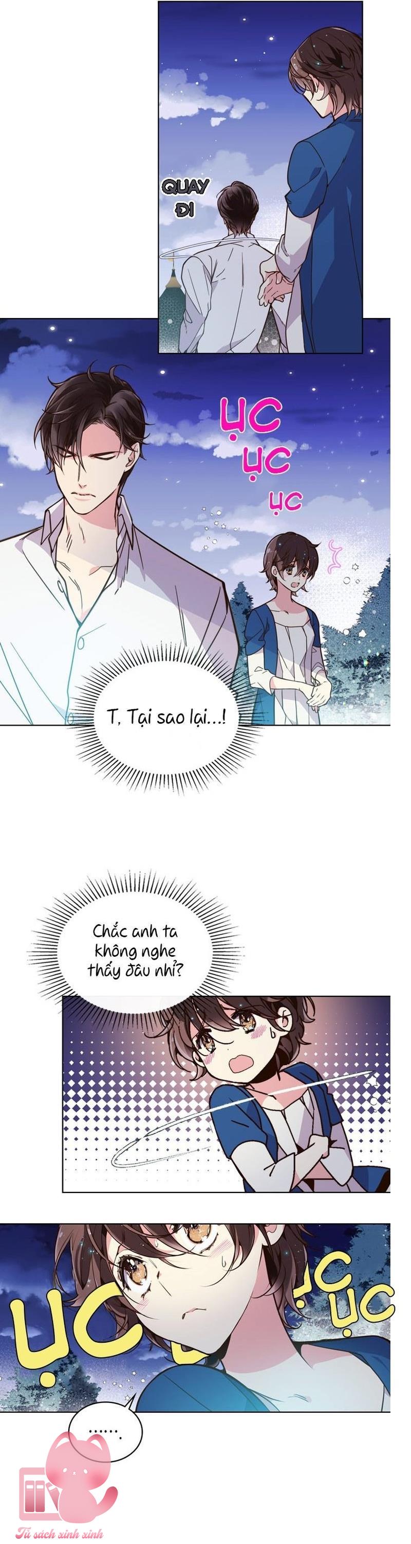 Beatrice Chap 25 - Trang 2