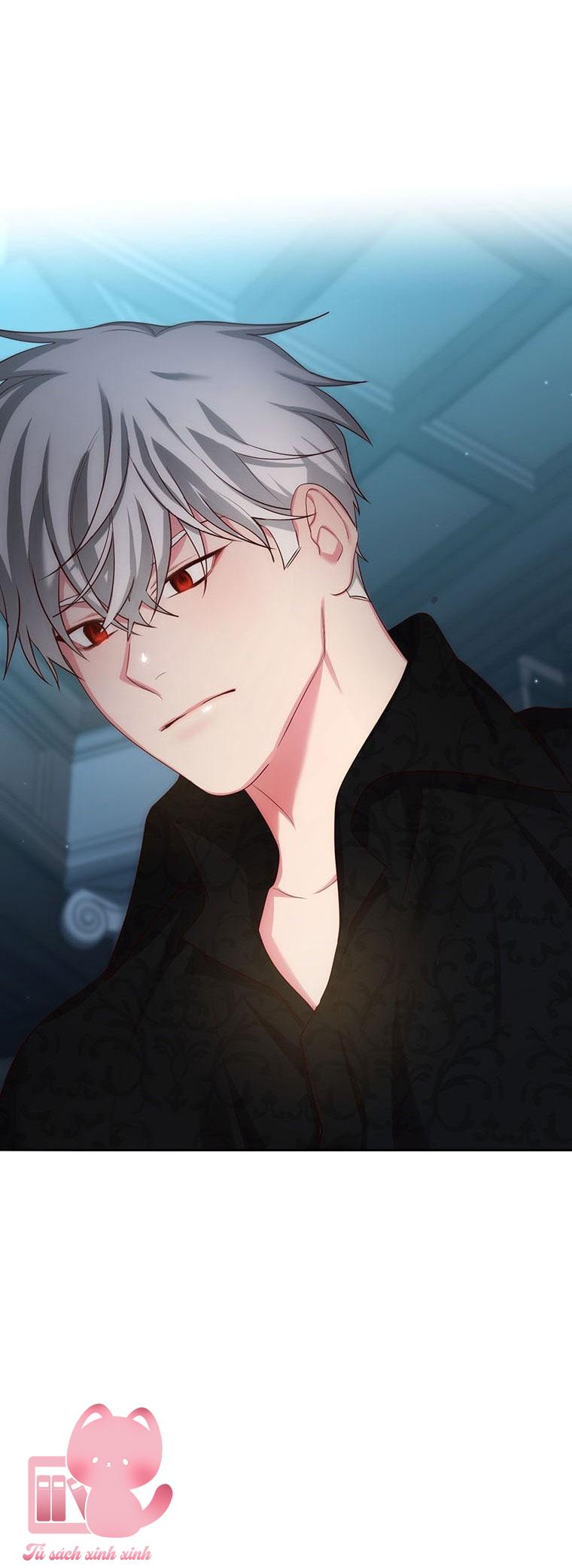 Thế Thì Ta Cứ Trở Thành Kẻ Ác Thôi Chap 48 - Trang 2