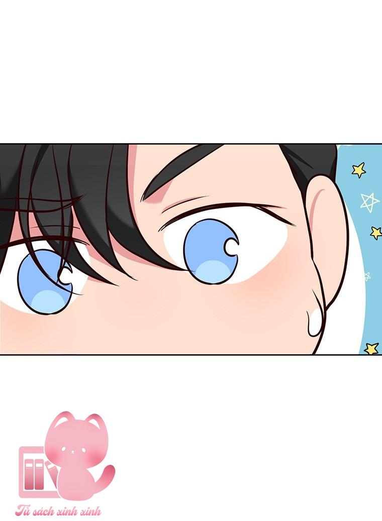 Thế Thì Ta Cứ Trở Thành Kẻ Ác Thôi Chap 42 - Trang 2