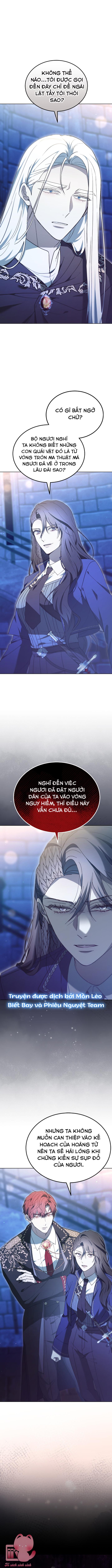 Thời Đại Oman Chap 65 - Next Chap 66