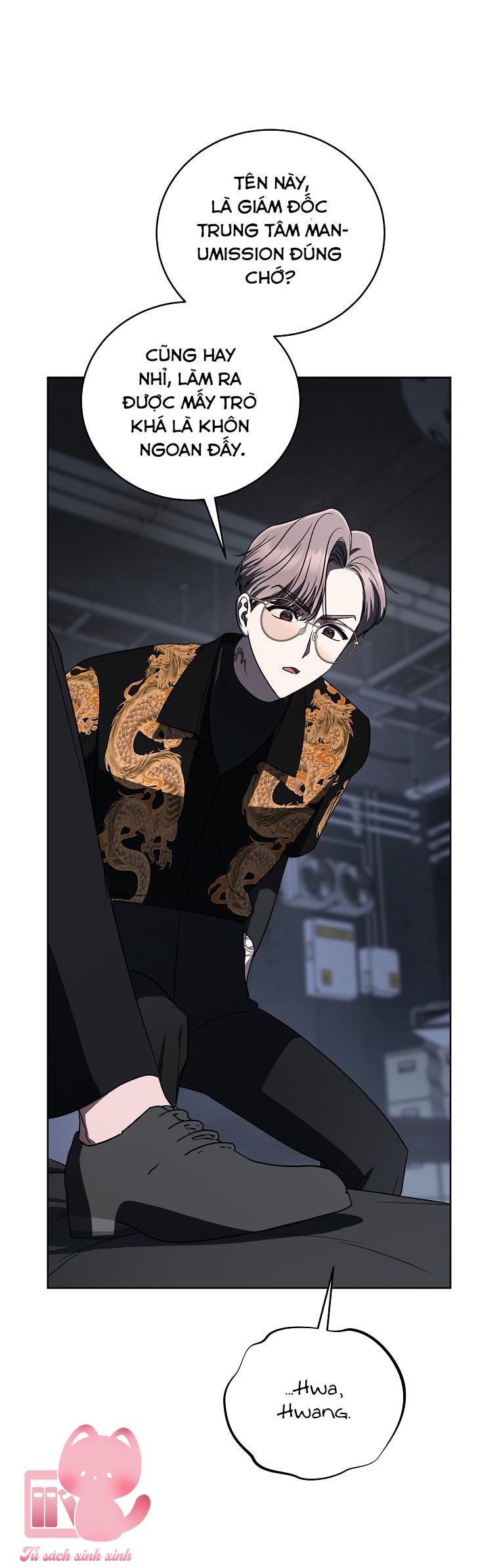 Hướng Dẫn Sinh Tồn Dành Cho Ranker Chapter 44 - Next Chapter 45