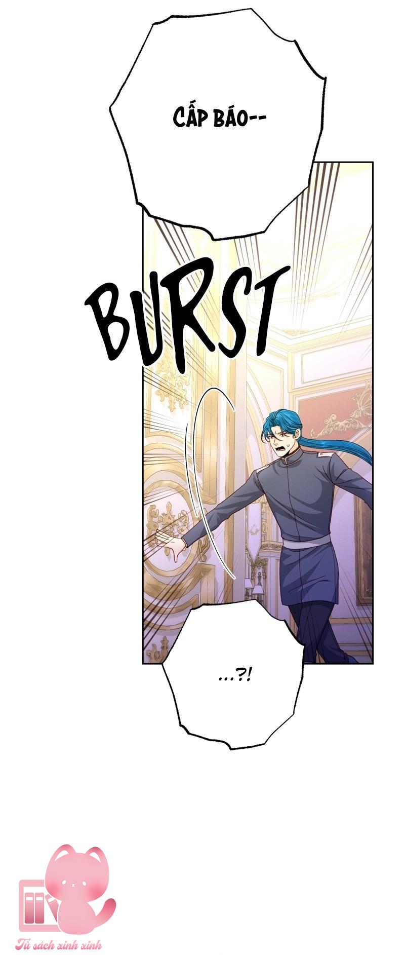 Hoàng Hậu Tái Hôn Chapter 166 - Next Chapter 167