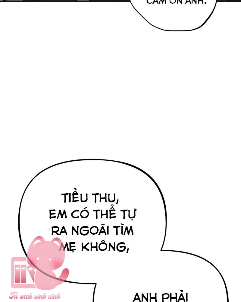 Ác Chi Hoàn Chapter 21 - Trang 4