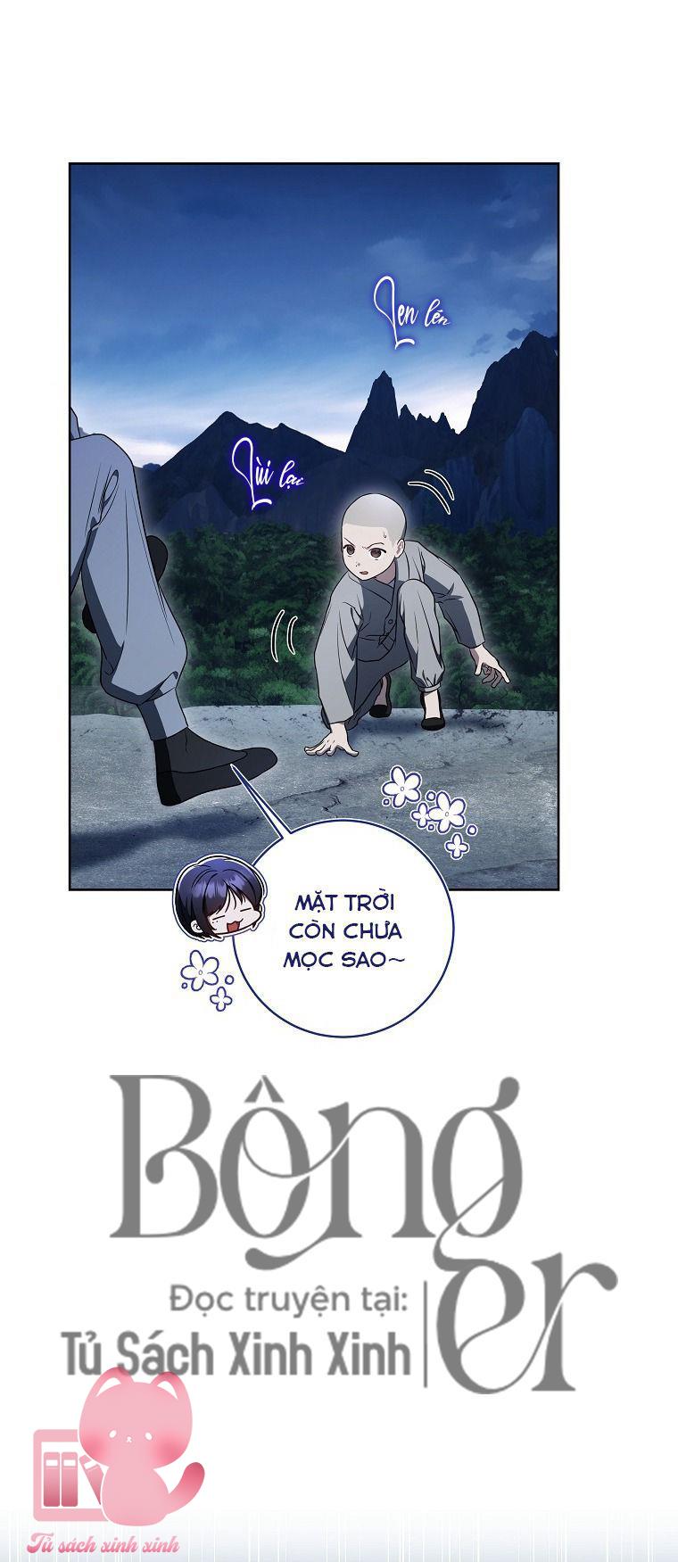 Hướng Dẫn Sinh Tồn Dành Cho Ranker Chapter 49 - Next 