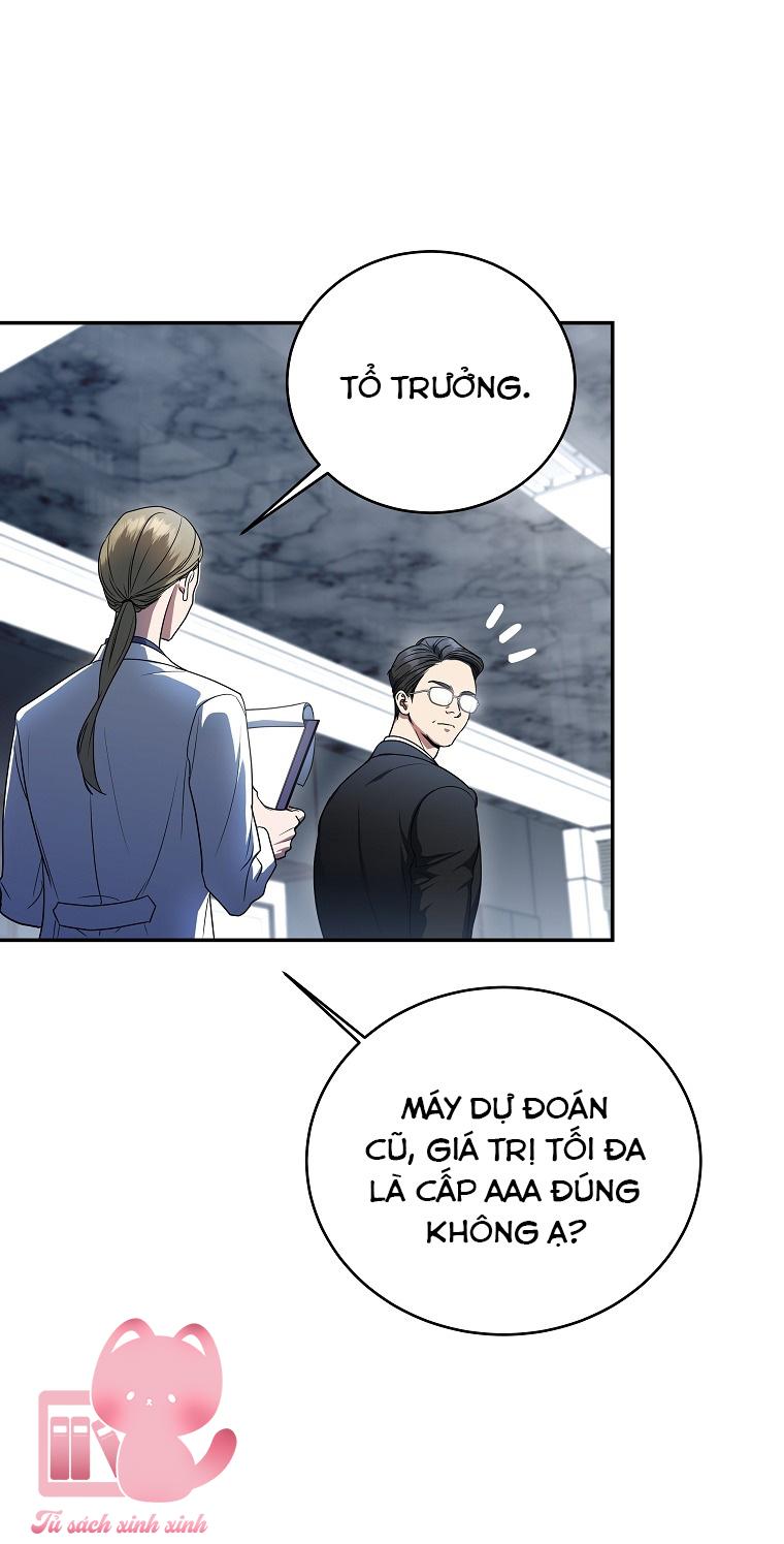 Hướng Dẫn Sinh Tồn Dành Cho Ranker Chapter 1 - Next Chapter 2