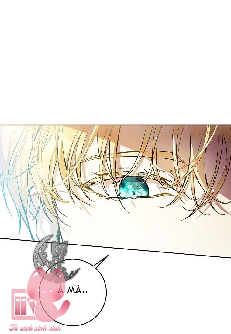 Làm Ác Nữ Bộ Không Tuyệt Sao? Chap 34 - Trang 4