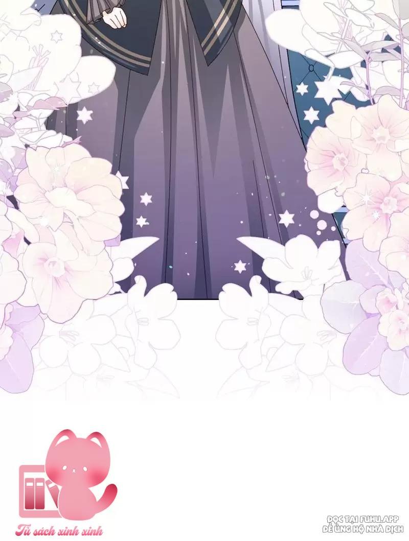 Hoàng Hậu Tái Hôn Chapter 144 - Next Chapter 145