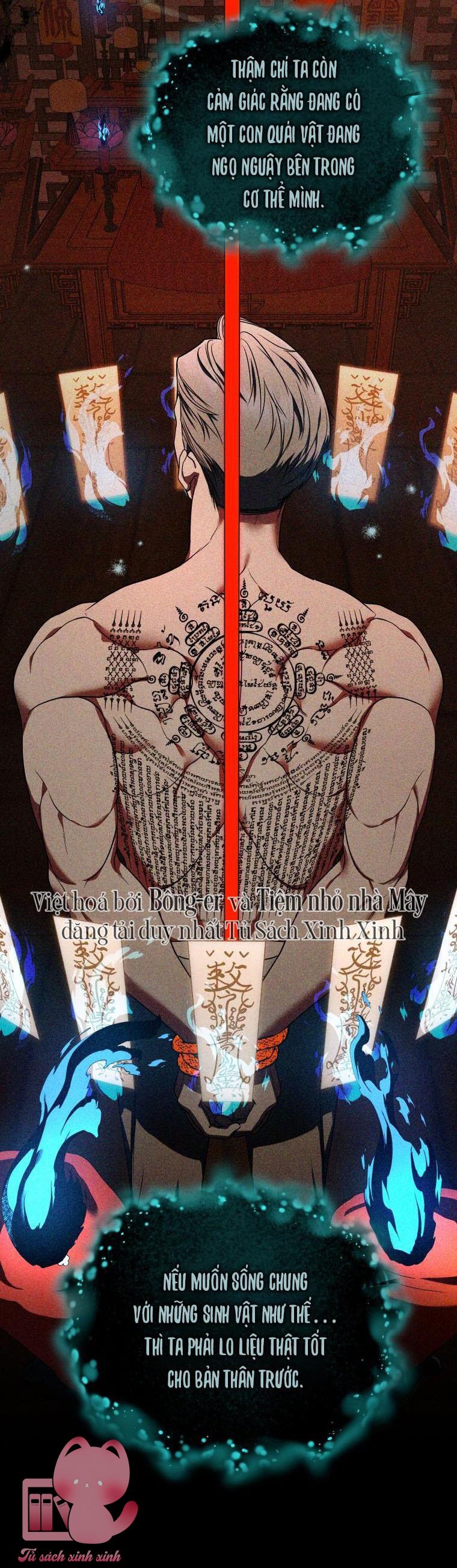 Hướng Dẫn Sinh Tồn Dành Cho Ranker Chapter 24 - Next Chapter 25