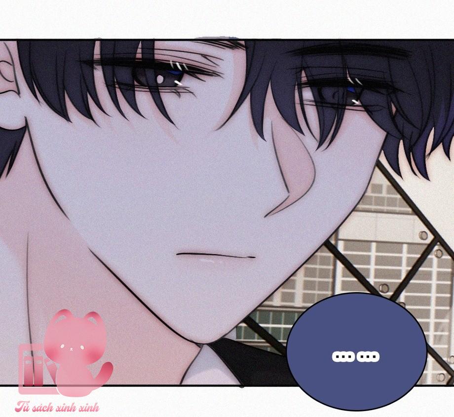 Bệnh Yêu Chap 130 - Next Chap 131