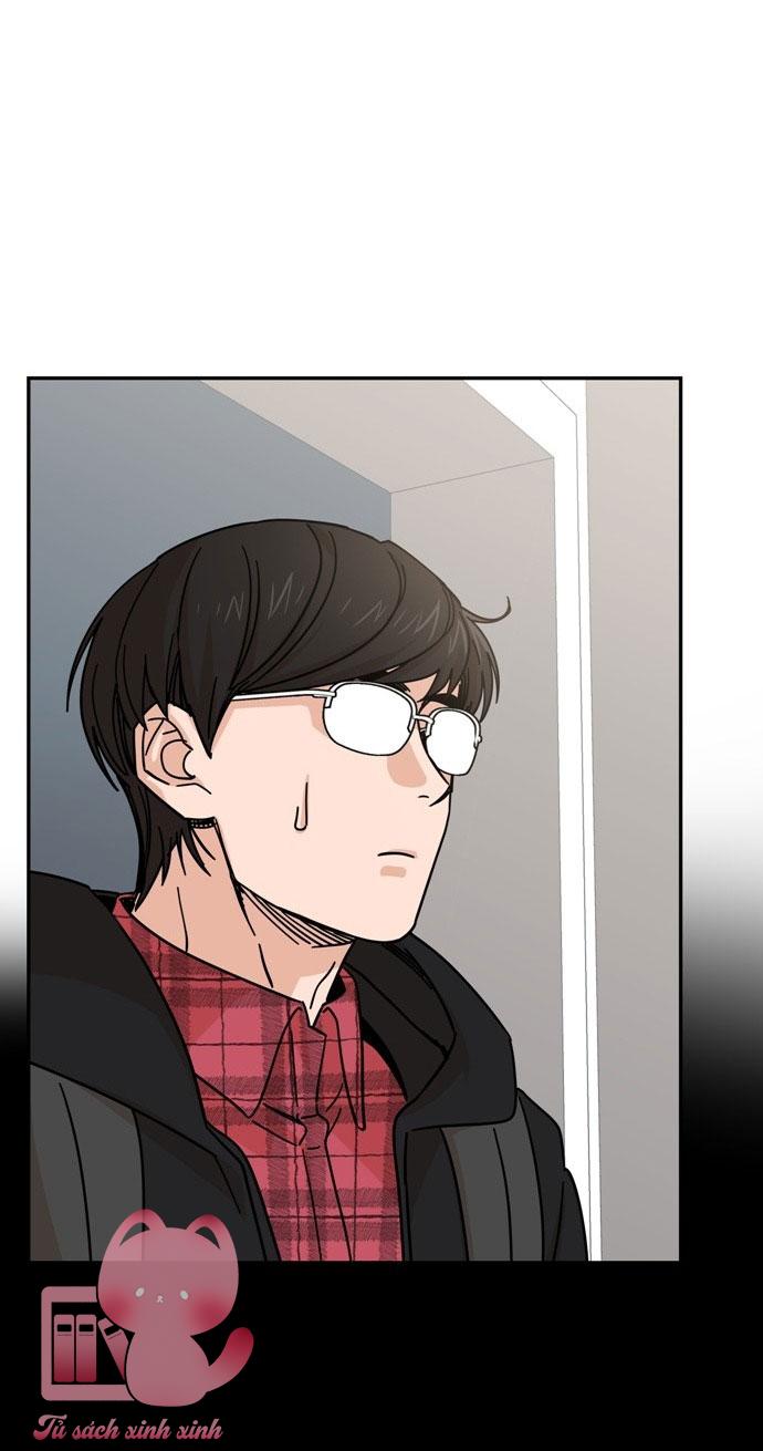 Lớ Ngớ Vớ Phải Tình Yêu Chapter 9 - Next Chapter 10