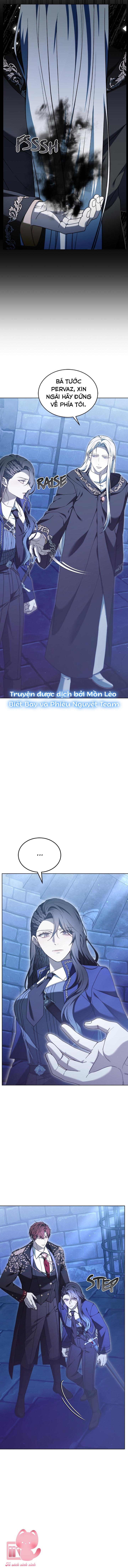 Thời Đại Oman Chap 64 - Next Chap 65