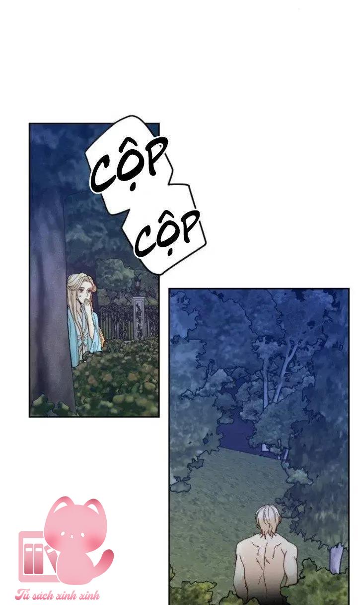 Hoàng Hậu Tái Hôn Chapter 93 - Next Chapter 94