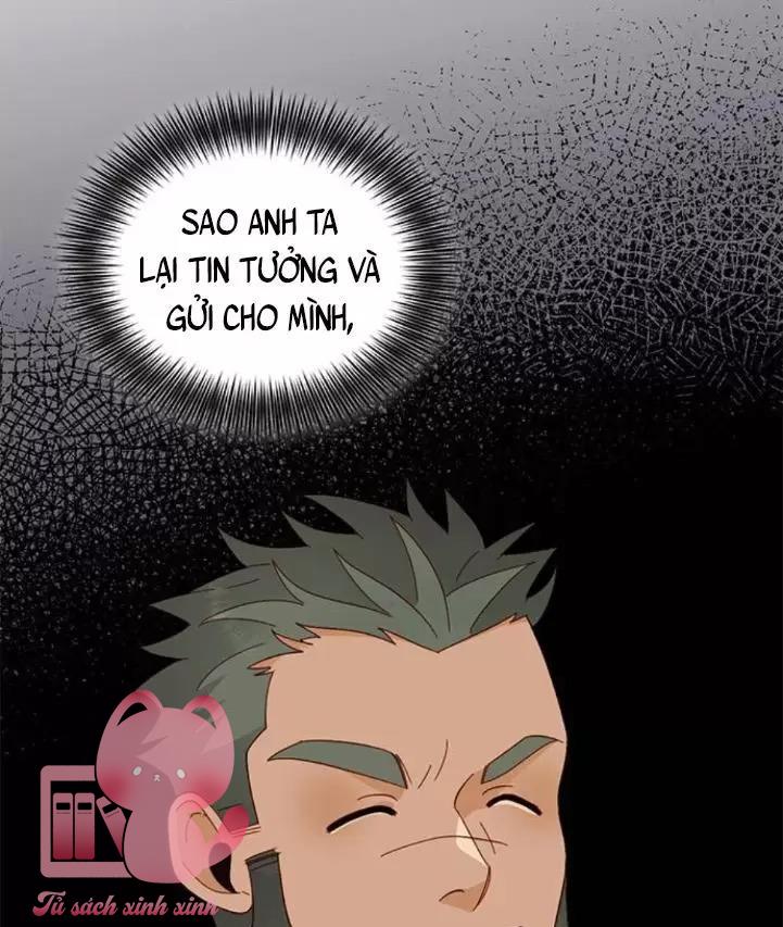 Hoàng Hậu Tái Hôn Chapter 92 - Next Chapter 92.5