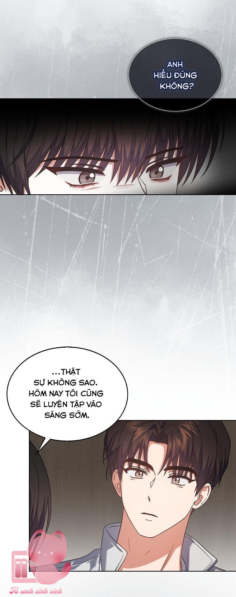 Debut Or Die Chapter 77 - Next Chapter 78