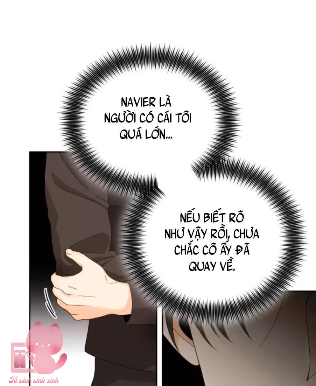 Hoàng Hậu Tái Hôn Chapter 102 - Next Chapter 103