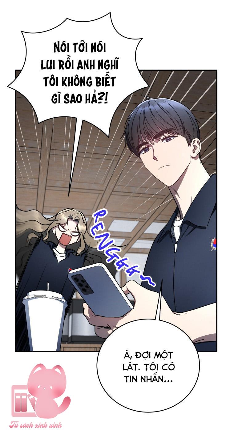 Hướng Dẫn Sinh Tồn Dành Cho Ranker Chapter 18 - Next Chapter 19